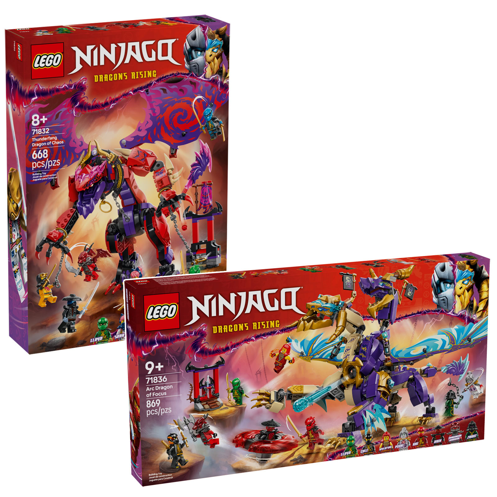 new-lego-ninjago-mars-2025.jpg